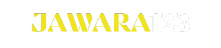 Jawara123